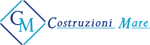 Costruzioni Mare srl